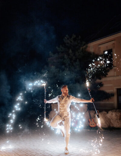 Home 26 - Daniela Events