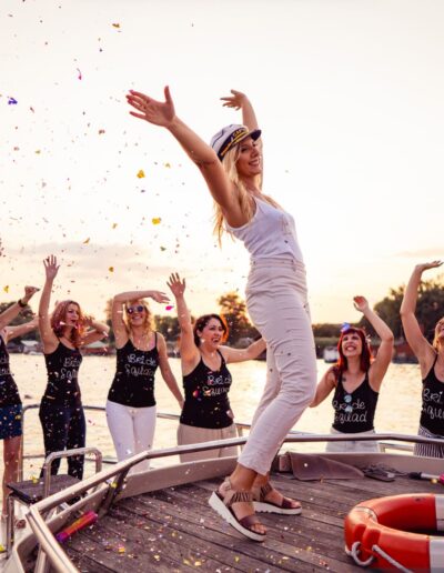 Home 6 - Daniela Events